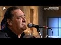 Βασίλης Καρράς Μεγάλες του επιτυχίες Στην υγειά μας Πα
