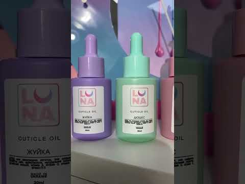 TUFISHOP