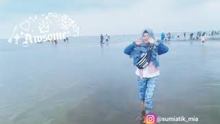 Download lagu cobalah tutupi kesedihan mu dengan senyuman π mp3 Download lagu cobalah tutupi kesedihan mu dengan senyuman π mp3