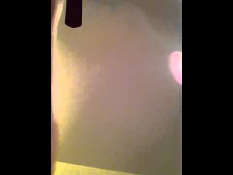 Drunken commentary on the billboard music awards