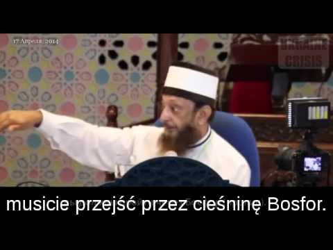 Niż zwiększenie średnicy prącia Co oznacza mały czerwony punkt na penisie
