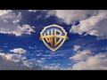 Delicious Non Sequitur Fifth Chance 20th Television Warner Bros Television 2024
