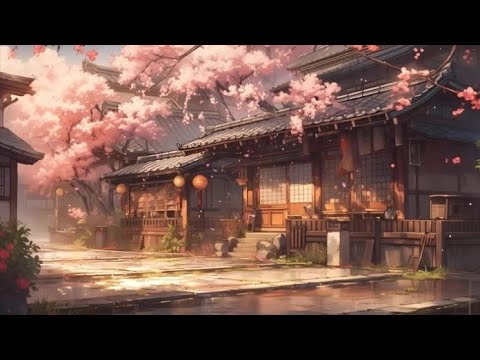 Lukrembo - Concierge Lounge (1 Hour Long)