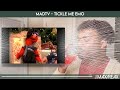 MadTv Tickle Me Emo REACTION