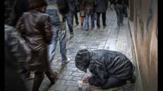 THE REVELATION 7/7/09