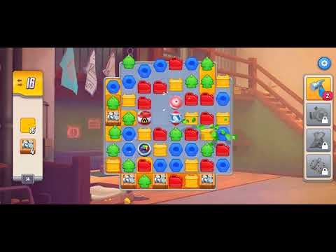 Chrome Valley Customs 🚗 Level 14