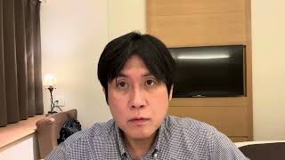 【NHK党立花孝志氏】接見、斉藤健一郎氏離党について