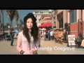 Miranda Cosgrove Vs Demi Lovato Vote