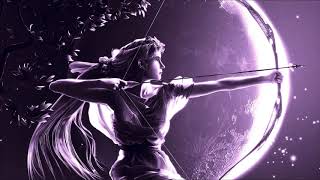 Dream Traveler - 1999 - Daughter Of The Moon