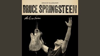 No Surrender (Live at Amalie Arena, Tampa, FL - 2/1/2023)