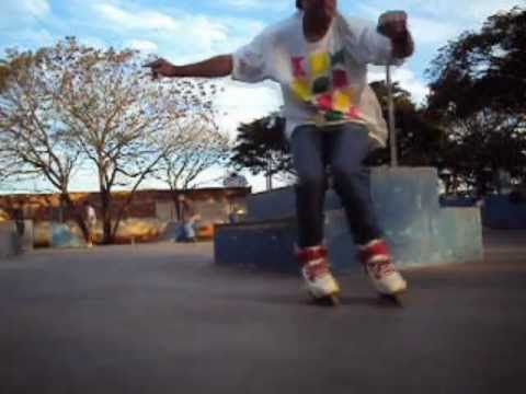 Pontal Inline - O Retorno