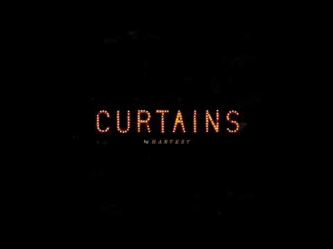 Harvest - 01 Curtains