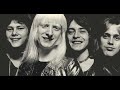 Edgar Winter Group ~ Free Ride (1972)