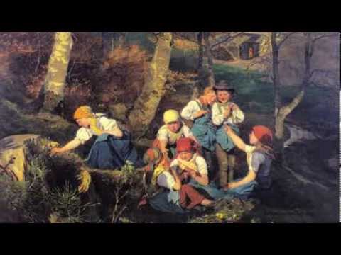 SeAmiSai (Se Ami Sai ) - ( Sei Que Me Amavas ) - Laura Pausini & Gilberto Gil