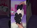 Кроссовки женские экокожа сетка 593915 Белые Відео