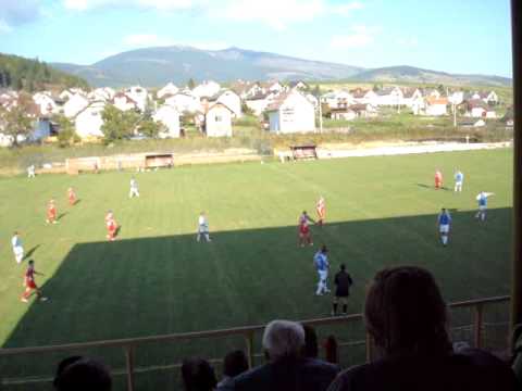 fotbalove nepokoje fk helpa fk tatran c balog c3