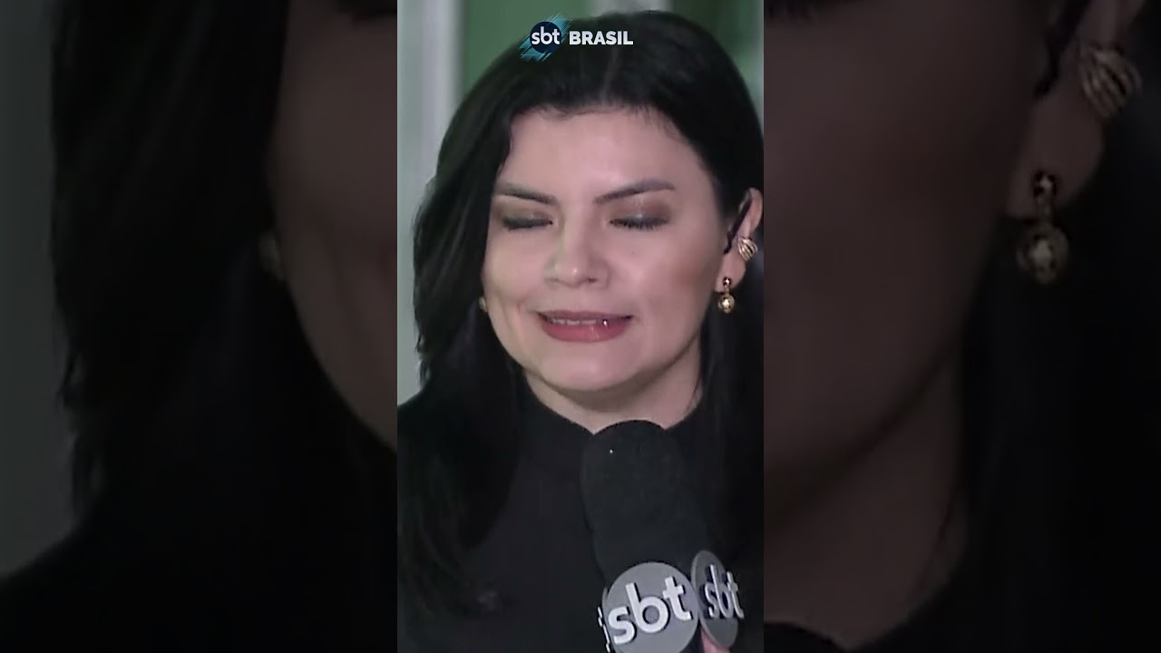 Cesar Filho comenta novo limite de crédito imobiliário