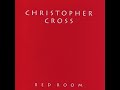 Christopher Cross - It's Always Something