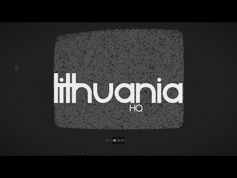 Dynoro & Fumaratto - ME PROVOCAS