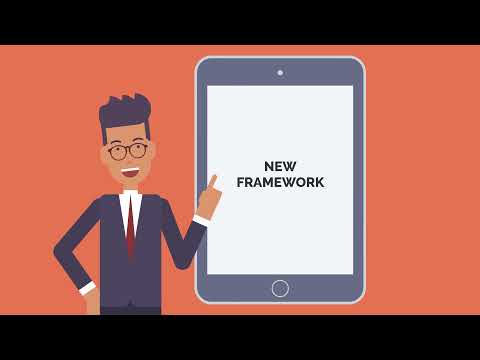 eSchools Student by AQS Soft video thumbnail