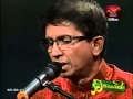 Mihirethi Wasantha Kaale Shirley Waijayantha