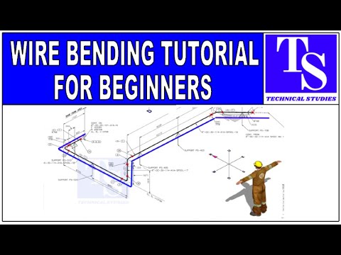 API 650 STORAGE TANK BANDING AND PEAKING SOULTIONS TUTORIAL