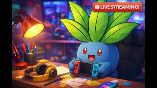 Pokemon Champions-Lets Check it Out!!!