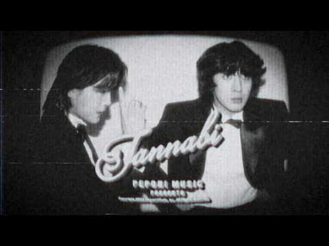 잔나비는 어떤 사랑을 했길래