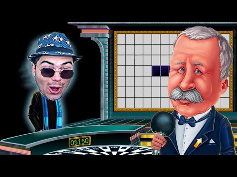 BIZ YANA G'ALABA QOZONDIK - ПОЛЕ ЧУДЕС O'YINDAN NAVBATDAGI YUTUG'IMIZ...