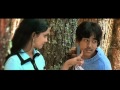 365 Kadhal Kadithangal Mudhal Mazhai Song