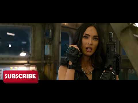 Непобедимите 5 / The Expendables 5 2025
