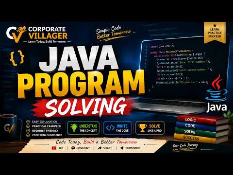 Break Statement In Java How To Use Break In Java Java For Beginners
