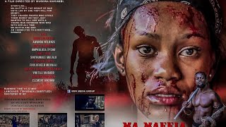 Ma Maffia (official movie)