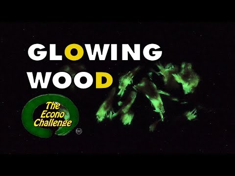 Kung paano mapupuksa ang halamang-singaw sa mga paa ng katutubong remedyong Oak aw-aw para sa paggamot ng fungal paa