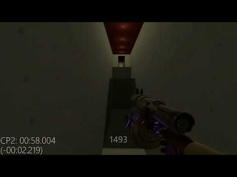 Boshy on jump_start_b4 - 01:42.704