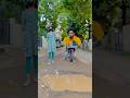 Warning ️Usaraiya Usaru ️ Lovestatus Love Comedy Funny Trending Reels Tamilsong Couple