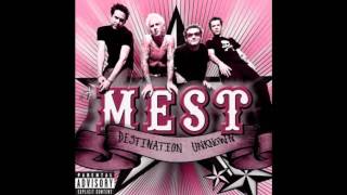 Mother&#39;s Prayer by Mest with lyrics in description (Good Quality!)