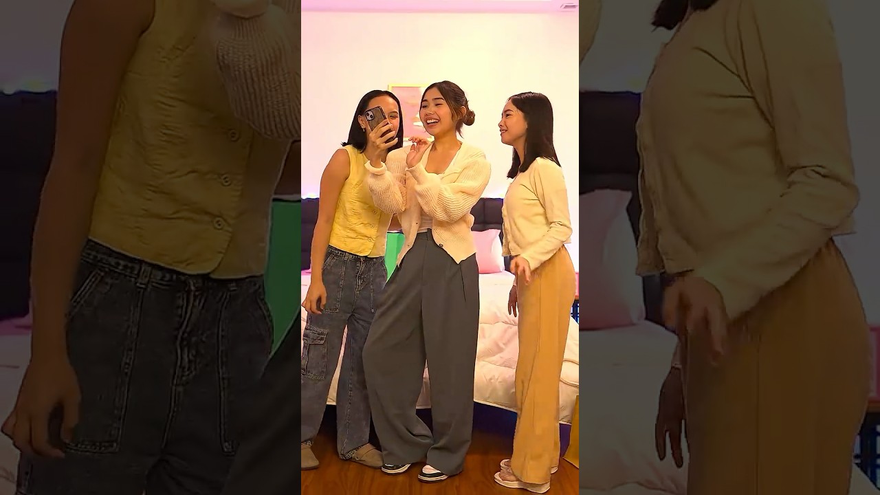 27 Days to Go! | Celebright the Gift of Moments with FIREFLY