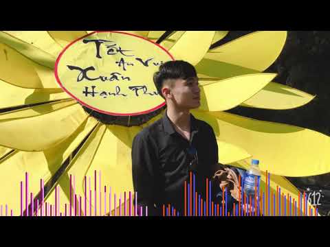 DEMO 999 ROSES GUSTA