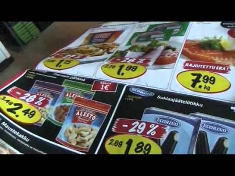 Torkahdin aurinkotuoliin