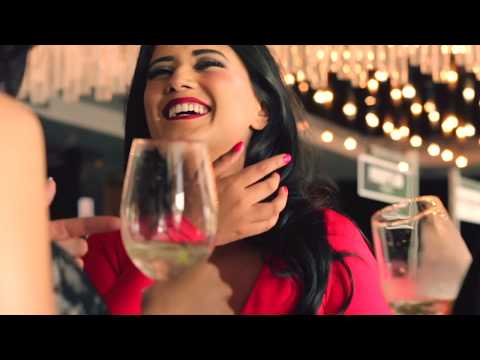 Two Mishti | Australian Gin Awards | Manjit's Wharf | Teaser | VLOG