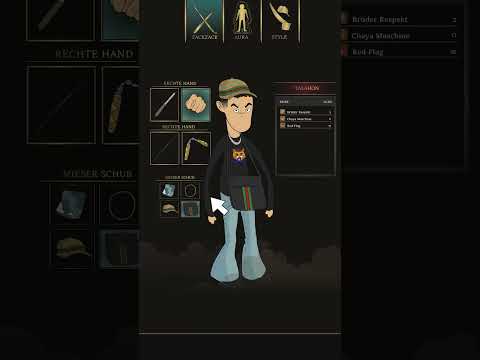 Talahon everyday life?!😳 #shorts #short