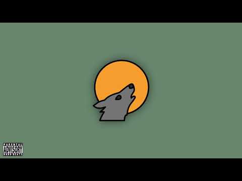 [FREE] Drake X Travis Scott Type Beat | "Spirit" | Melancholic Trap Instrumental (prod. by drekon)