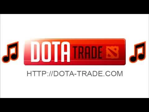 The International 2014 Music Pack Dota 2