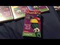Joe S Variety Channel 1 000 Subs Special VeggieTales Where S God When I M S Scared Comparison
