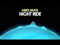Aries Beats – Night Ride [Synthwave] 🎵 from Royalty Free Planet™