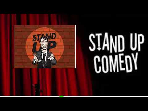 legjobb kabaré válogatás