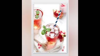 could i have this kiss forever  مترجمة بالعربي