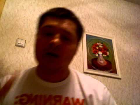 Mista YaMan - СОЛО САМУРАЯ