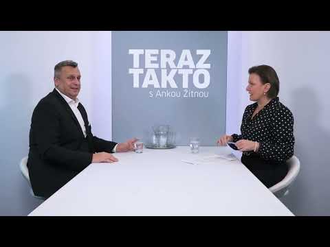 TERAZ TAKTO: "Nedá sa k tebe dostať, nemáš telefón. Ako chceš riadiť štát?!" pýta sa Danko Fica